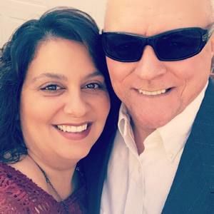 Meet your Posher, Priscilla